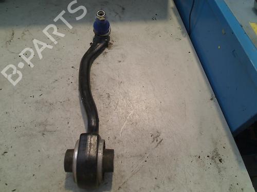 Used Right front suspension arm MERCEDES-BENZ C-CLASS (W203) C 180 Kompressor (203.046) (143 hp) 21913522