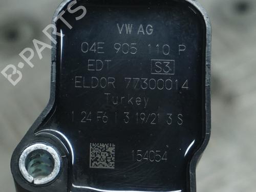 Ignition coil CUPRA LEON Sportstourer (KL8, KU8, KUD) e-HYBRID | BP23018644M94
