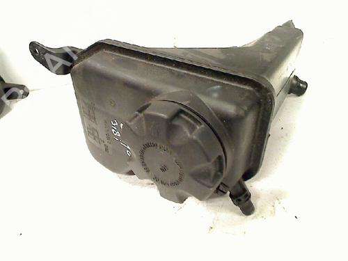 Used Expansion tank BMW 1 (E87) 116 i (115 hp) 21918020