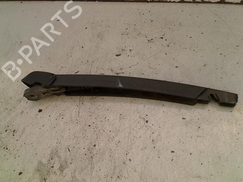 Rear windshield wiper arm FORD KA (RU8) 1.2 | BP21928560C144 