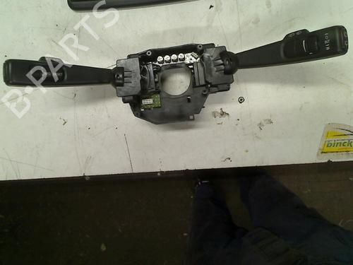 Used Steering column stalk VOLVO V50 (545) 2.0 D (136 hp) 21928375