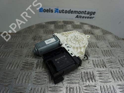 Used Electronic module VW PASSAT B6 (3C2) 1.9 TDI (105 hp) 23013500
