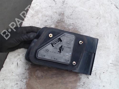 Left tailgate light BMW 5 Touring (E39) 528 i | BP21943238C79 