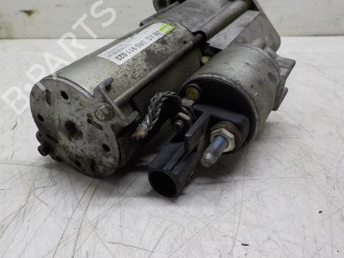 Starter SEAT EXEO ST (3R5) 1.8 TSI | BP23009051M8 