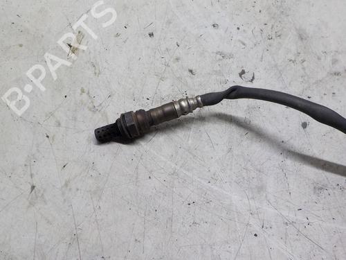 Elektronisk sensor SUZUKI ALTO VI (FF) 1.1 (RF410) | BP26896893M84 
