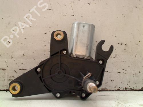 Rear wiper motor NISSAN MICRA III (K12) 1.2 16V | BP21928326M102 