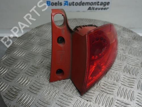 Right taillight SEAT LEON (1P1) 1.4 TSI | BP23019464C35 