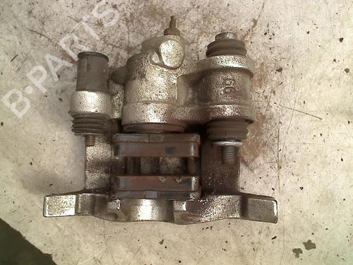 Used Right rear brake caliper PEUGEOT 406 Break (8E/F) 2.0 16V (136 hp) 21933634
