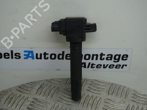 Used Ignition coil SUZUKI CELERIO (LF) 1.0 (AVK310) (68 hp) 23015084