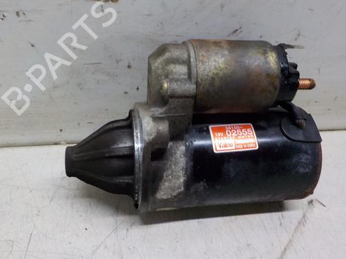 Starter KIA PICANTO I (SA) 1.1 | BP23007850M8 