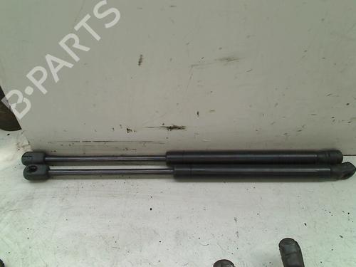 Gassdemper Bakluke VW PASSAT B6 (3C2) 1.4 TSI (122 hp) 21916746
