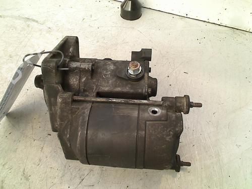 Used Starter MASERATI GRAN TURISMO I 4.7 S (439 hp) 21919795