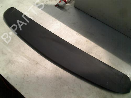 Used Rear spoiler CITROËN C4 I (LC_) 1.6 16V (109 hp) 21920189