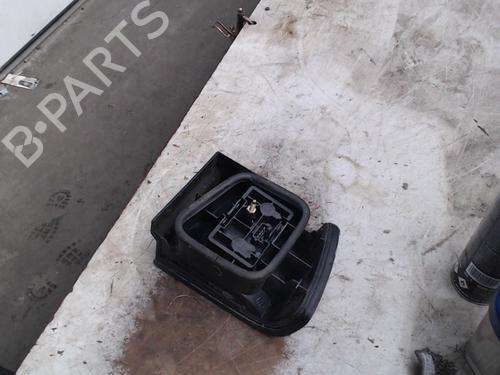 Left taillight CITROËN XANTIA (X1_, X2_) 1.8 i 16V | BP21941115C34 