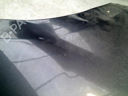 Right front fenders BMW 3 (E90) 318 d | BP21914792C42 