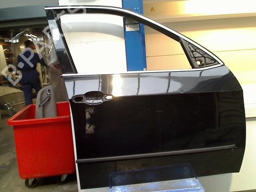 Used Right front door BMW X5 (E70) xDrive 30 i (272 hp) 21912678