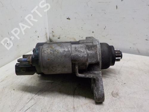 Starter VW POLO (9N_, 9A_) 1.6 16V | BP23006181M8 