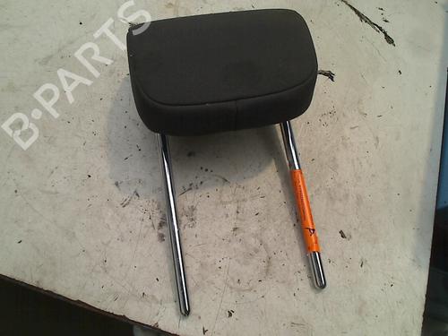 Used Headrest VW UP! (121, 122, BL1, BL2, BL3, 123) 1.0 (60 hp) 21922357