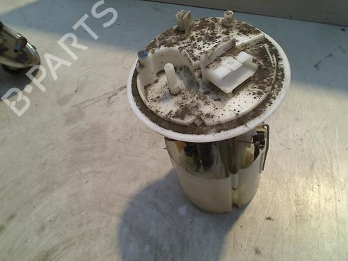 Used Fuel pump Fuel pump 21918659 21918659