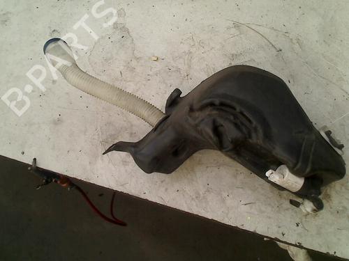 Used Windscreen washer tank CITROËN C4 I (LC_) 1.6 16V (109 hp) 21924429