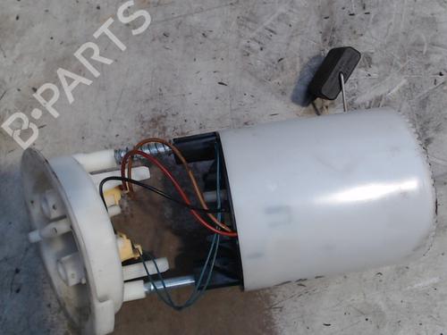Fuel pump BMW 3 (E90) 325 i | BP21938356M76 