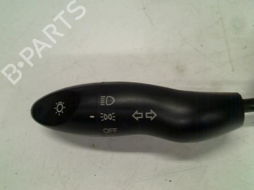 Steering column stalk HYUNDAI LANTRA II (J-2) 1.6 16V | BP21928940I23 