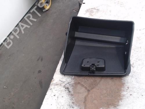 Handskerum FORD KA (RB_) 1.0 i (52 hp) 21944686