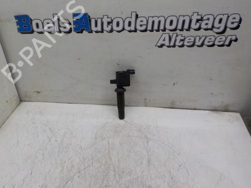 Bobine VOLVO C30 (533) 1.8 FlexFuel (125 hp) 23009187