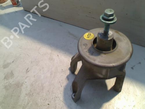 Used Engine mount VW TRANSPORTER T5 Van (7HA, 7HH, 7EA, 7EH) 2.5 TDI (174 hp) 21918648