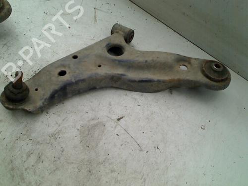 Querlenker links vorne für SUZUKI ALTO VII (GF) 1.0 (AMF310, GFC31S) (68 hp) 21915465