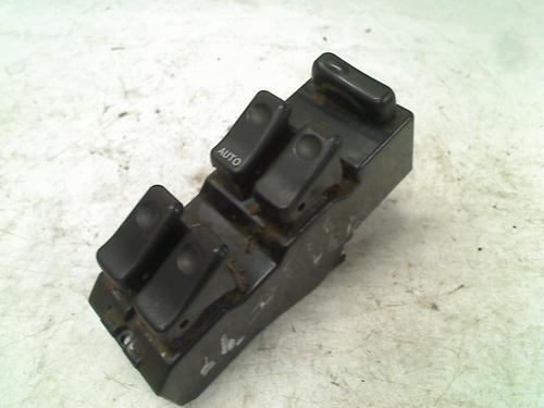 Used Switch MAZDA 323 F V (BA) 1.5 16V (BA11) (88 hp) 21929827