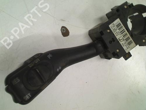 Ratstangsstang VW PASSAT B5.5 (3B3) 1.9 TDI 4motion (130 hp) 21928701