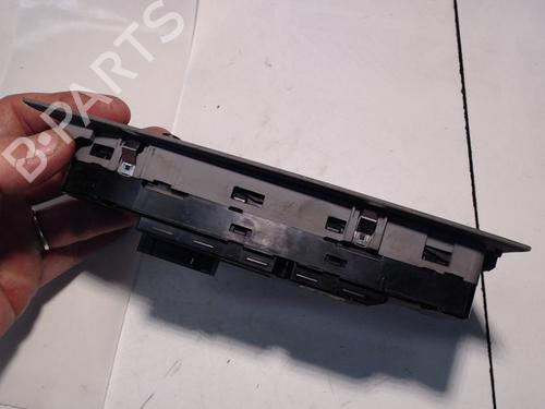 Switch BMW 3 (E90) 318 d | BP21941682I30 