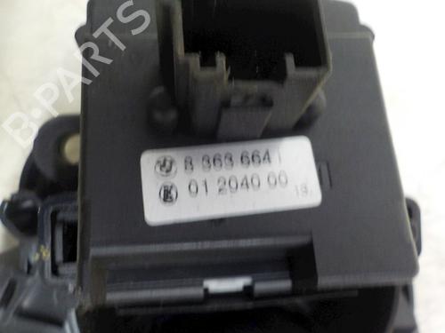 Steering column stalk BMW 3 (E46) 318 i | BP23027128I23 