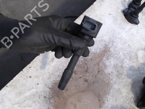 Used Ignition coil SMART FORFOUR Hatchback (453) 1.0 (453.042, 453.043) (71 hp) 21937524