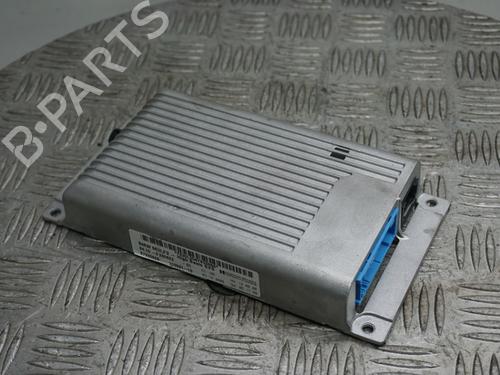 Used Electronic module BMW 5 (E60) 520 i (163 hp) 23020396