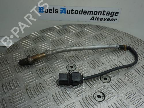 Elektronisk sensor VW GOLF V (1K1) 2.0 GTI (200 hp) 23015790