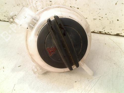 Used Expansion tank VW UP! (121, 122, BL1, BL2, BL3, 123) 1.0 (60 hp) 21928617