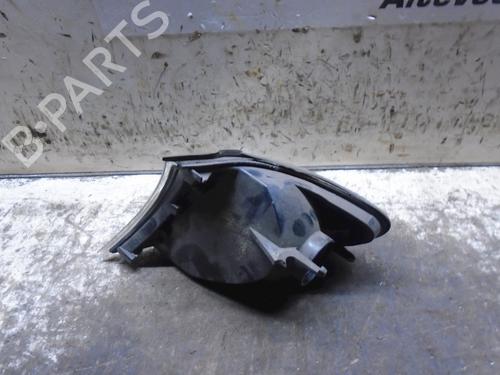 Used Right front indicator BMW 3 (E46) 316 i (115 hp) 23025857