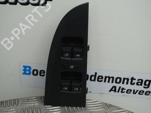 Used Switch SEAT LEON (1P1) 2.0 TFSI (240 hp) 23016968