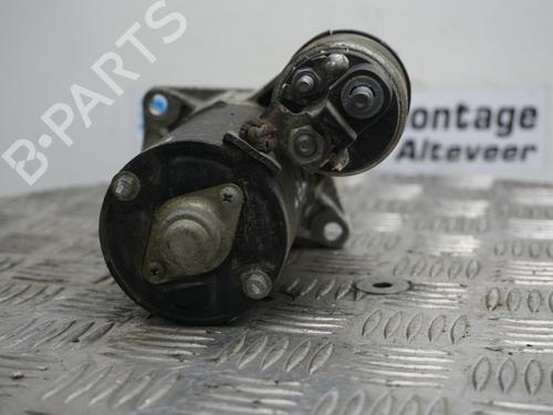 Starter OPEL ASTRA J Sports Tourer (P10) 1.4 Turbo (35) | BP23013896M8 