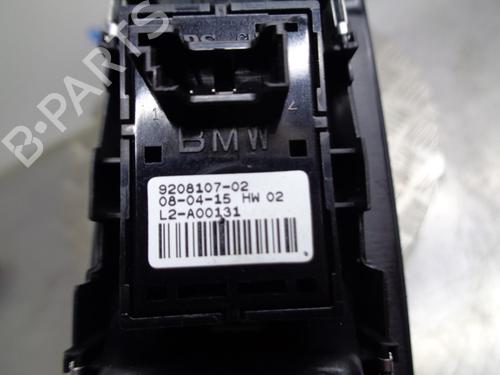 Switch BMW 2 Active Tourer (F45) 220 d | BP23011730I30 