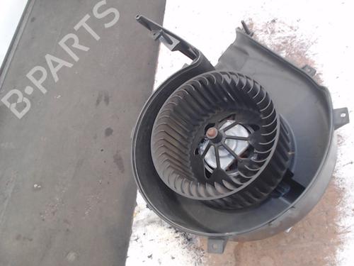 Used Heater blower motor FIAT CROMA (194_) 2.2 16V (147 hp) 21944689