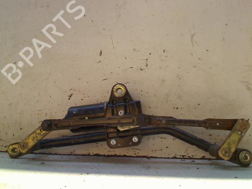 Front wipers mechanism KIA PICANTO I (SA) 1.1 | BP21927962C83 