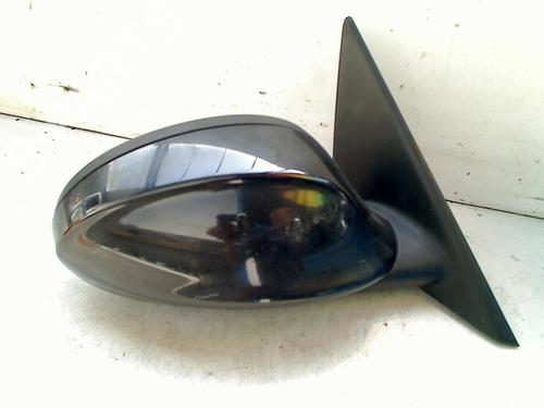 Right mirror BMW 3 (E90) 318 d | BP21916381C27 