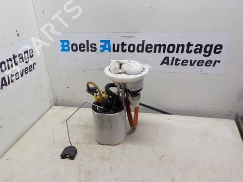 Used Fuel pump VW PASSAT B6 (3C2) 1.4 TSI (122 hp) 23004905