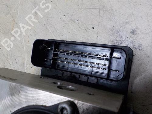 ABS pump MERCEDES-BENZ C-CLASS Coupe (CL203) C 220 CDI (203.706) | BP23006259M43 