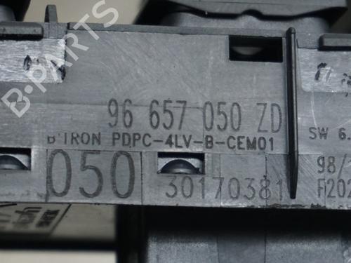 Switch CITROËN C4 II (NC_) 1.2 THP 130 (NCHNYM, NCHNYT) | BP23015662I30 