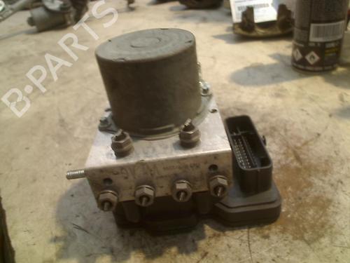ABS pump AUDI A1 Sportback (8XA, 8XF) 1.0 TFSI | BP21932723M43 