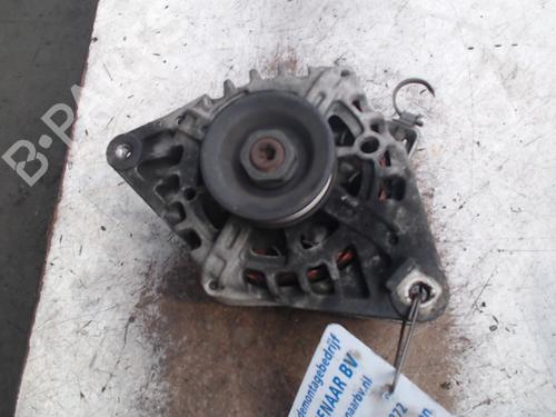 Alternator HYUNDAI ACCENT II (LC) 1.6 | BP21944103M7 